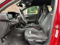 Opel Mokka Ultimate+ 1.2 Turbo 136pk | STOELMASSAGE | ALCANTA Rouge - thumbnail 12