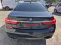 BMW 750 750 d xDrive M-Sport Leder Navi Laser Carbon Schwarz - thumbnail 6