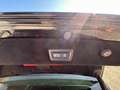 BMW 750 750 d xDrive M-Sport Leder Navi Laser Carbon Schwarz - thumbnail 27