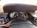 BMW 750 750 d xDrive M-Sport Leder Navi Laser Carbon Schwarz - thumbnail 39