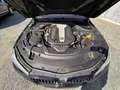 BMW 750 750 d xDrive M-Sport Leder Navi Laser Carbon Schwarz - thumbnail 37