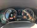 BMW 750 750 d xDrive M-Sport Leder Navi Laser Carbon Schwarz - thumbnail 46
