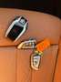 BMW 750 750 d xDrive M-Sport Leder Navi Laser Carbon Schwarz - thumbnail 45