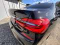 BMW 750 750 d xDrive M-Sport Leder Navi Laser Carbon Schwarz - thumbnail 25