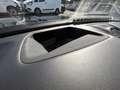 BMW 750 750 d xDrive M-Sport Leder Navi Laser Carbon Schwarz - thumbnail 43