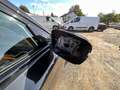 BMW 750 750 d xDrive M-Sport Leder Navi Laser Carbon Schwarz - thumbnail 13