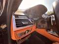 BMW 750 750 d xDrive M-Sport Leder Navi Laser Carbon Schwarz - thumbnail 35