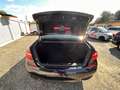 BMW 750 750 d xDrive M-Sport Leder Navi Laser Carbon Schwarz - thumbnail 26