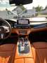 BMW 750 750 d xDrive M-Sport Leder Navi Laser Carbon Schwarz - thumbnail 21