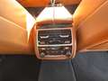 BMW 750 750 d xDrive M-Sport Leder Navi Laser Carbon Schwarz - thumbnail 19