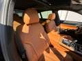 BMW 750 750 d xDrive M-Sport Leder Navi Laser Carbon Schwarz - thumbnail 16