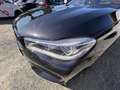 BMW 750 750 d xDrive M-Sport Leder Navi Laser Carbon Schwarz - thumbnail 10