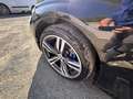 BMW 750 750 d xDrive M-Sport Leder Navi Laser Carbon Schwarz - thumbnail 9