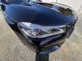 BMW 750 750 d xDrive M-Sport Leder Navi Laser Carbon Schwarz - thumbnail 11