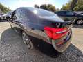 BMW 750 750 d xDrive M-Sport Leder Navi Laser Carbon Schwarz - thumbnail 7