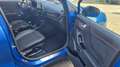 Ford Puma 1.0 EcoBoost ST-LINE X FE Blauw - thumbnail 6