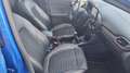 Ford Puma 1.0 EcoBoost ST-LINE X FE Blauw - thumbnail 8