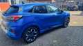 Ford Puma 1.0 EcoBoost ST-LINE X FE Blauw - thumbnail 2