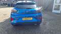 Ford Puma 1.0 EcoBoost ST-LINE X FE Blauw - thumbnail 3