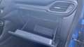 Ford Puma 1.0 EcoBoost ST-LINE X FE Blauw - thumbnail 7