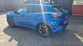 Ford Puma 1.0 EcoBoost ST-LINE X FE Blauw - thumbnail 4