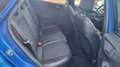 Ford Puma 1.0 EcoBoost ST-LINE X FE Blauw - thumbnail 10