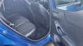Ford Puma 1.0 EcoBoost ST-LINE X FE Blauw - thumbnail 9