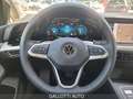 Volkswagen Golf 1.5 eTSI 130CV DSG Life-PROMO GALLOTTI Gri - thumbnail 10