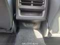 Volkswagen Golf 1.5 eTSI 130CV DSG Life-PROMO GALLOTTI Gris - thumbnail 29