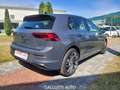 Volkswagen Golf 1.5 eTSI 130CV DSG Life-PROMO GALLOTTI Grey - thumbnail 4