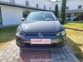 Volkswagen Golf 1.5 eTSI 130CV DSG Life-PROMO GALLOTTI Gris - thumbnail 2