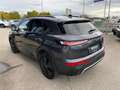 DS Automobiles DS 7 BHDI 130 Performance Line + Grau - thumbnail 6