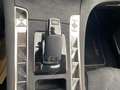 DS Automobiles DS 7 BHDI 130 Performance Line + Grau - thumbnail 13