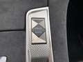DS Automobiles DS 7 BHDI 130 Performance Line + Grau - thumbnail 17