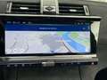 DS Automobiles DS 7 BHDI 130 Performance Line + Grau - thumbnail 21
