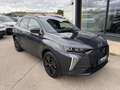 DS Automobiles DS 7 BHDI 130 Performance Line + Grau - thumbnail 3