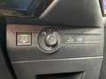 DS Automobiles DS 7 BHDI 130 Performance Line + Grau - thumbnail 18