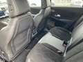 DS Automobiles DS 7 BHDI 130 Performance Line + Grau - thumbnail 8