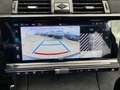 DS Automobiles DS 7 BHDI 130 Performance Line + Grau - thumbnail 12