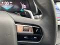 DS Automobiles DS 7 BHDI 130 Performance Line + Grau - thumbnail 15
