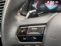 DS Automobiles DS 7 BHDI 130 Performance Line + Grau - thumbnail 16