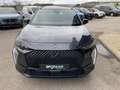 DS Automobiles DS 7 BHDI 130 Performance Line + Grau - thumbnail 2