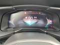 DS Automobiles DS 7 BHDI 130 Performance Line + Grau - thumbnail 14