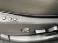 DS Automobiles DS 7 BHDI 130 Performance Line + Grau - thumbnail 11