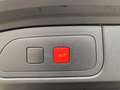 DS Automobiles DS 7 BHDI 130 Performance Line + Grau - thumbnail 10