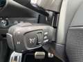 DS Automobiles DS 7 BHDI 130 Performance Line + Grau - thumbnail 20