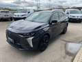 DS Automobiles DS 7 BHDI 130 Performance Line + Grau - thumbnail 1
