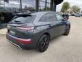 DS Automobiles DS 7 BHDI 130 Performance Line + Grau - thumbnail 4