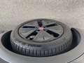 DS Automobiles DS 7 BHDI 130 Performance Line + Grau - thumbnail 7