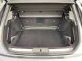DS Automobiles DS 7 BHDI 130 Performance Line + Grau - thumbnail 9